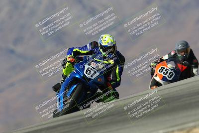 media/Mar-08-2025-TrackXperience (Sat) [[277b597a28]]/2-Level 3/Session 5 Turn 9/